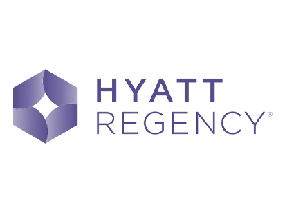 HYATT REGENCY