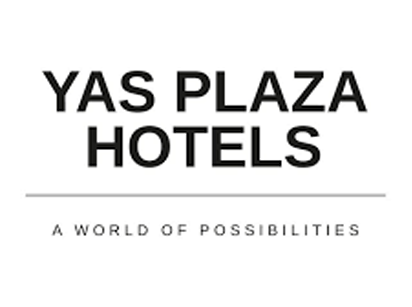 YAS PLAZA HOTELS