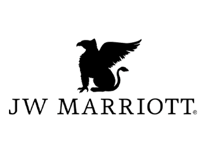 JW MARRIOTT