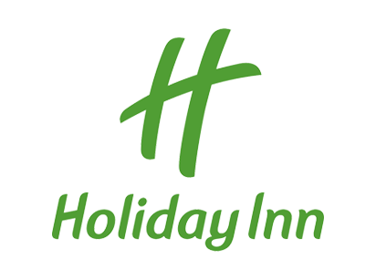 HolidayINN