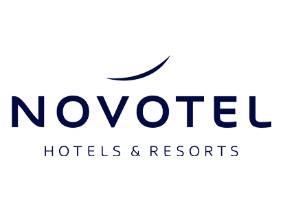 NOVOTEL