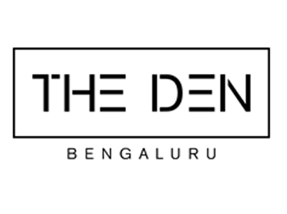 THE DEN