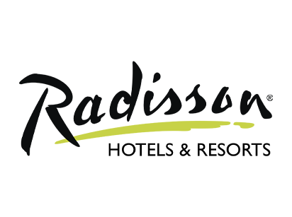 RADISSON