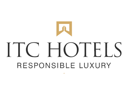 ITC HOTELS