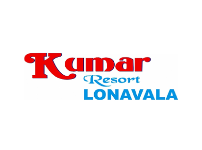 KUMAR RESORT