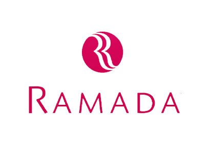 RAMADA