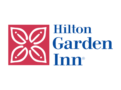 HILTON GARDEN INN