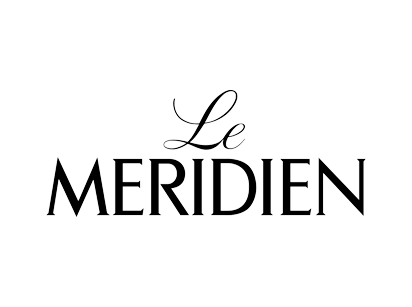 MERIDIEN