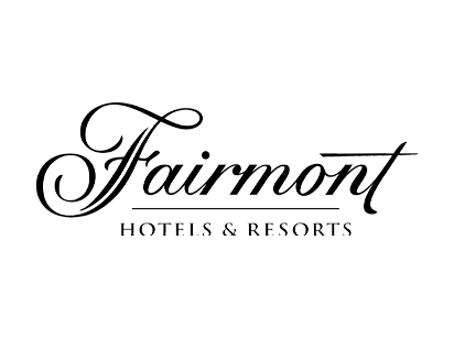 FAIRMONT
