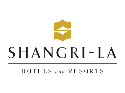 SHANGRI-LA