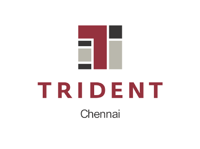 TRIDENT