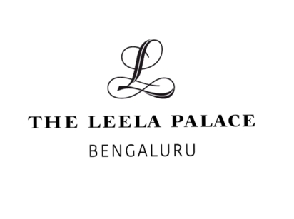 THE LEELA PLACE