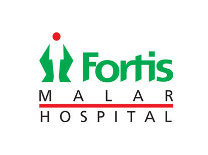 FORTIS MALAR
