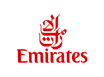 EMIRATES