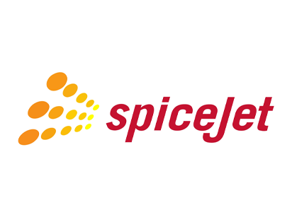 SPICEJET