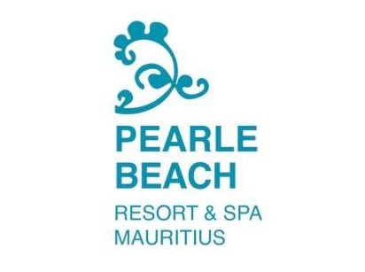 Pearle Beach